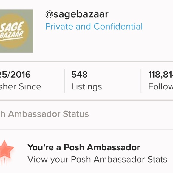 Sage 〰️ - Picture 4 of 4